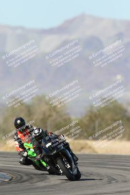 media/Dec-04-2025-Racers Edge (Thu) [[5ebc9f124d]]/3-B Group/1-Session 1 (Turn 7)/